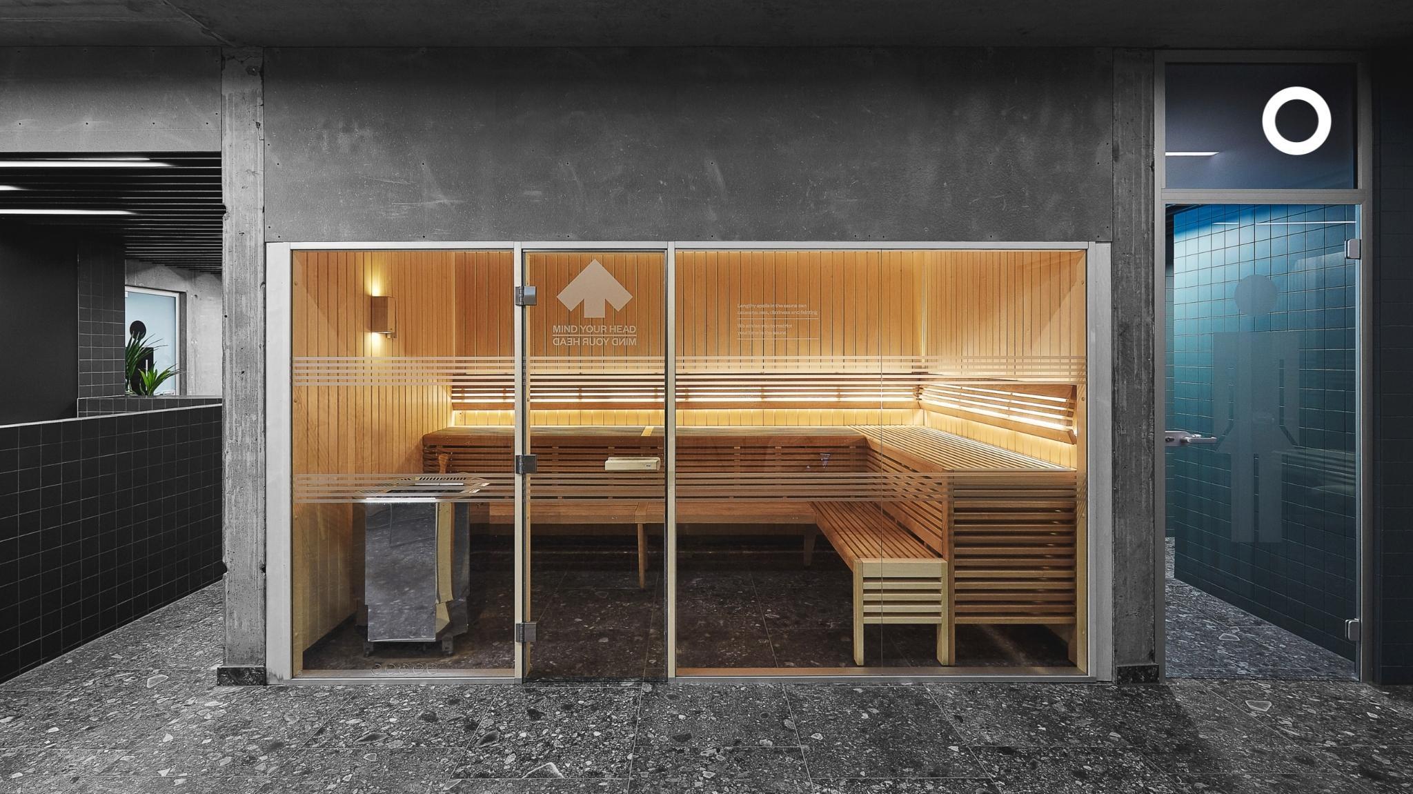 Midgardur By Center Hotels Рейкявик Екстериор снимка